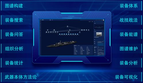 科技強(qiáng)軍 淵亭科技攜多款自主創(chuàng)新產(chǎn)品亮相2020中國（北京）軍博會，助力網(wǎng)絡(luò)游戲軟件技術(shù)開發(fā)新篇章